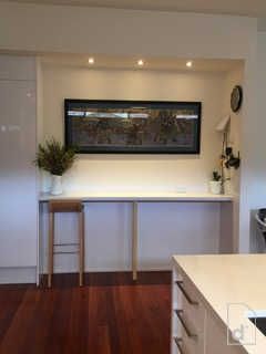 10 Redman Avenue, Thirroul NSW