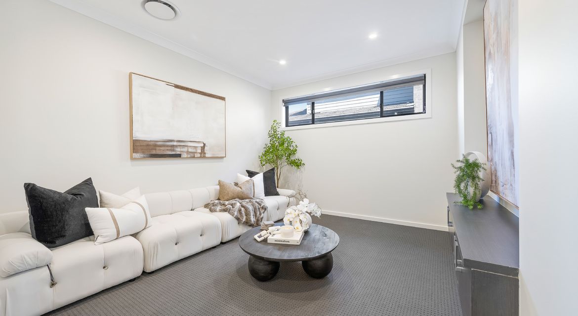 Tahmoor 19 Mallee Crescent