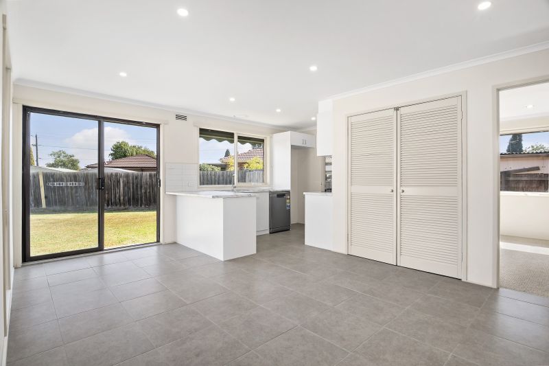 3 Ziema Court, Thomastown