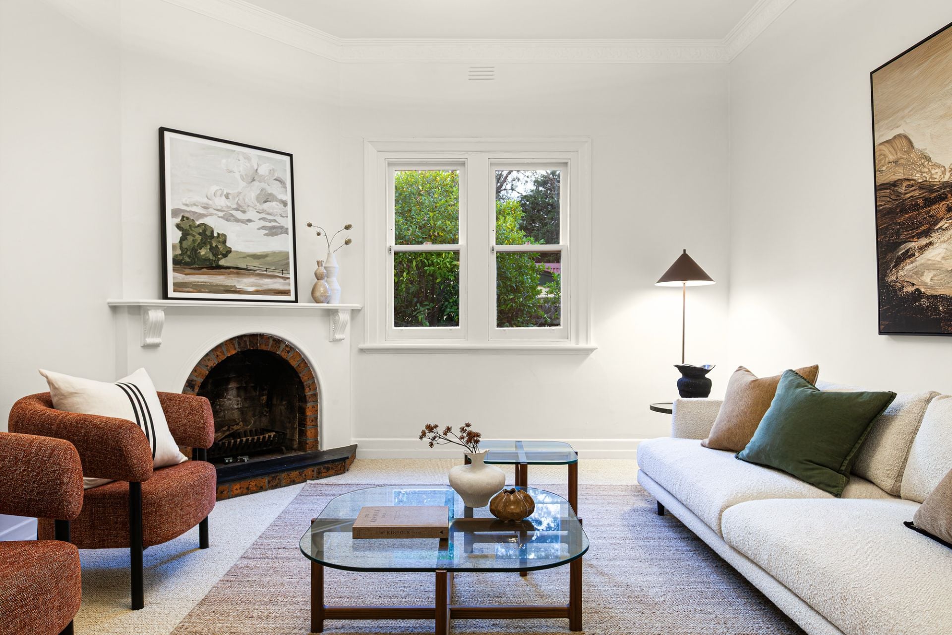 37 Matlock Street, Canterbury, Canterbury - Thumbnail 2