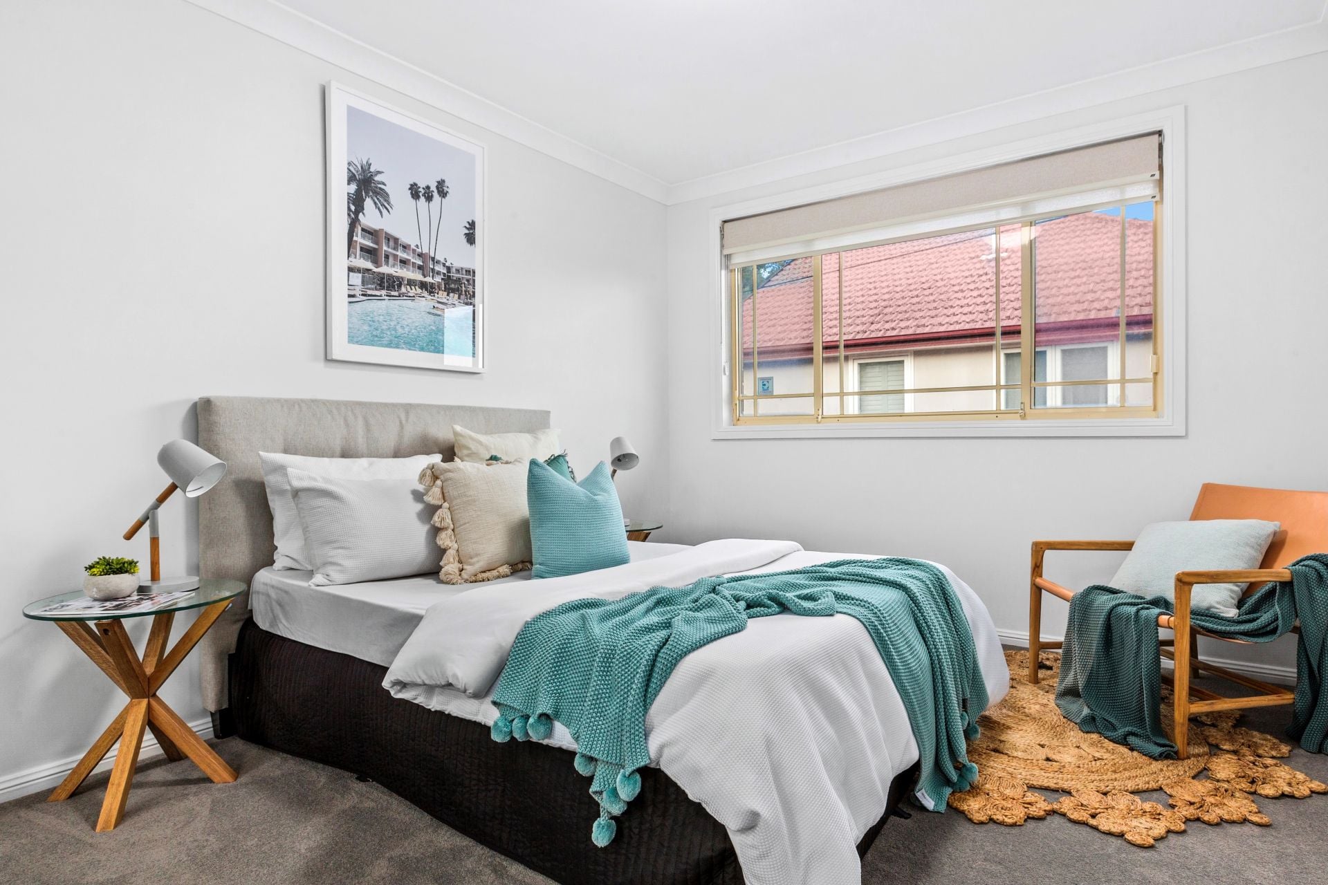 30 Bennett Street West Ryde NSW, West Ryde - Thumbnail 5