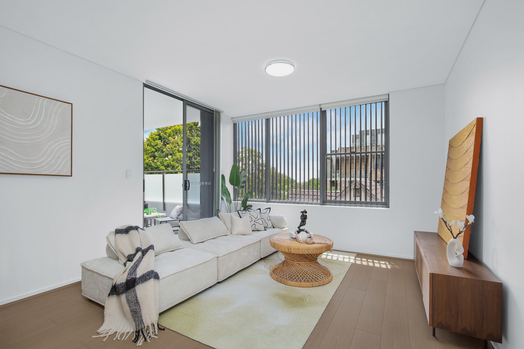 11/4-8 Bouvardia Street, Asquith, Asquith - Thumbnail 4