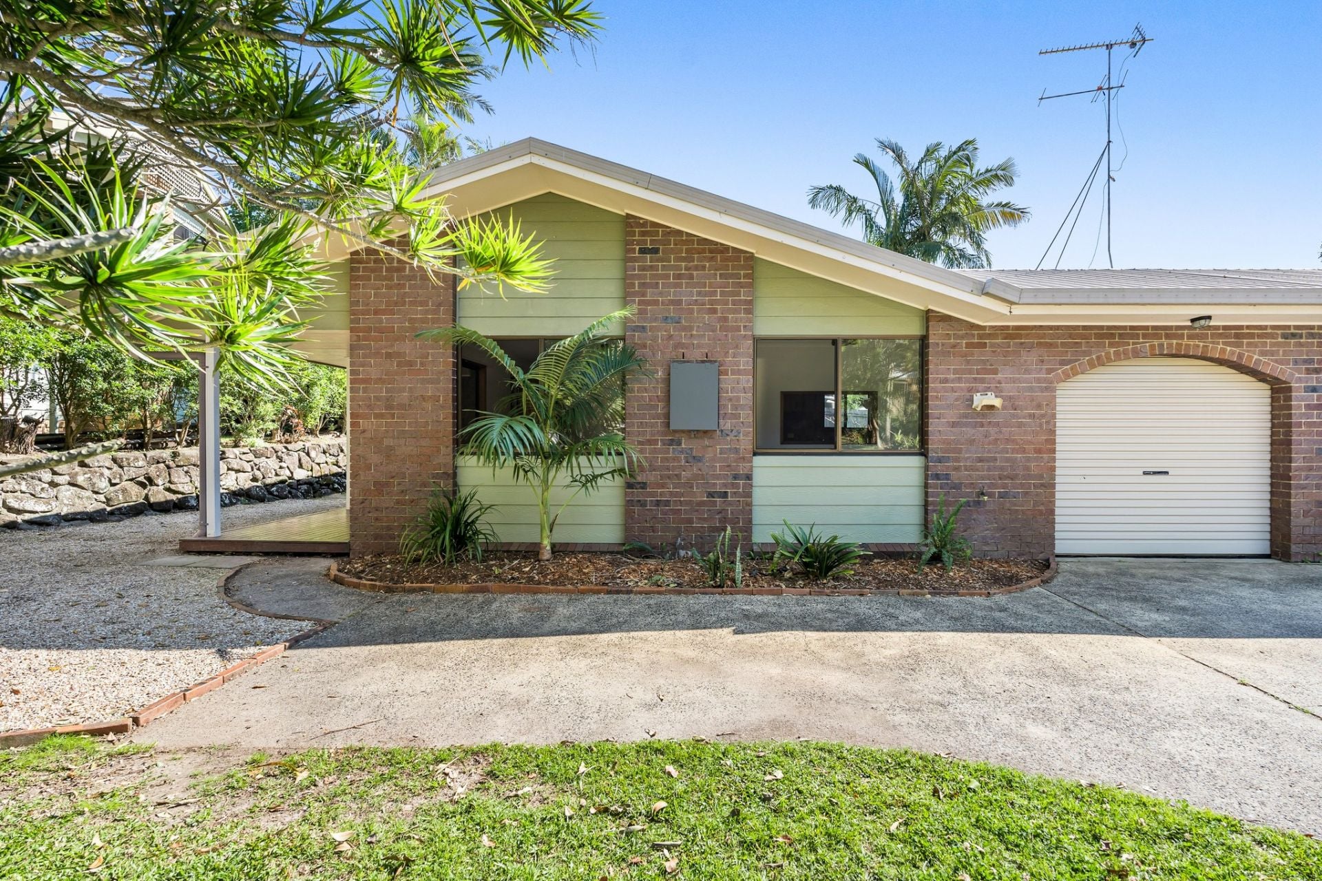 5 Beachcomber Drive, Byron Bay NSW, Byron Bay - Thumbnail 6