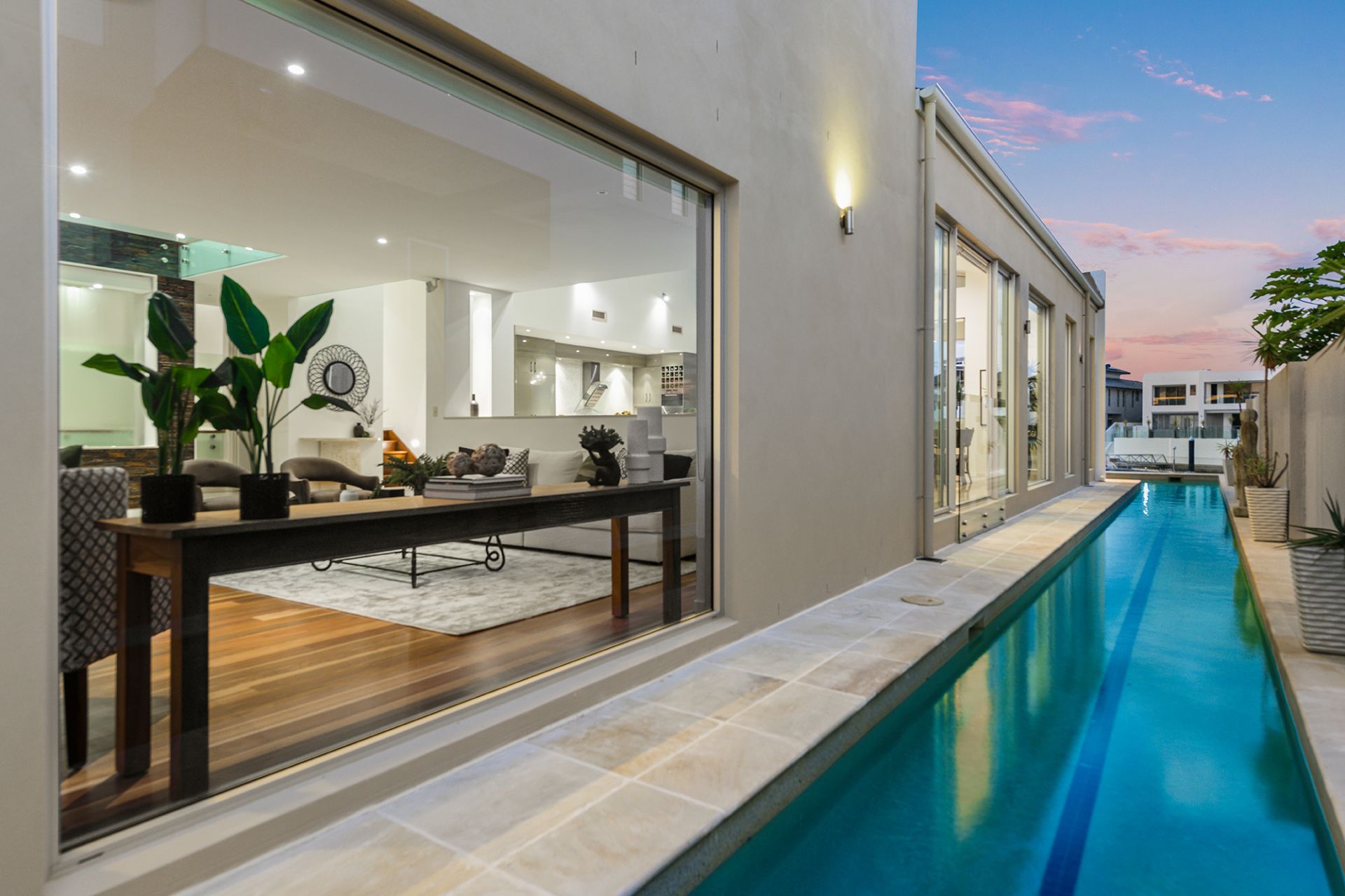 10 Royal Albert Crescent, Sovereign Islands QLD 4216, Sovereign Islands - Thumbnail 8