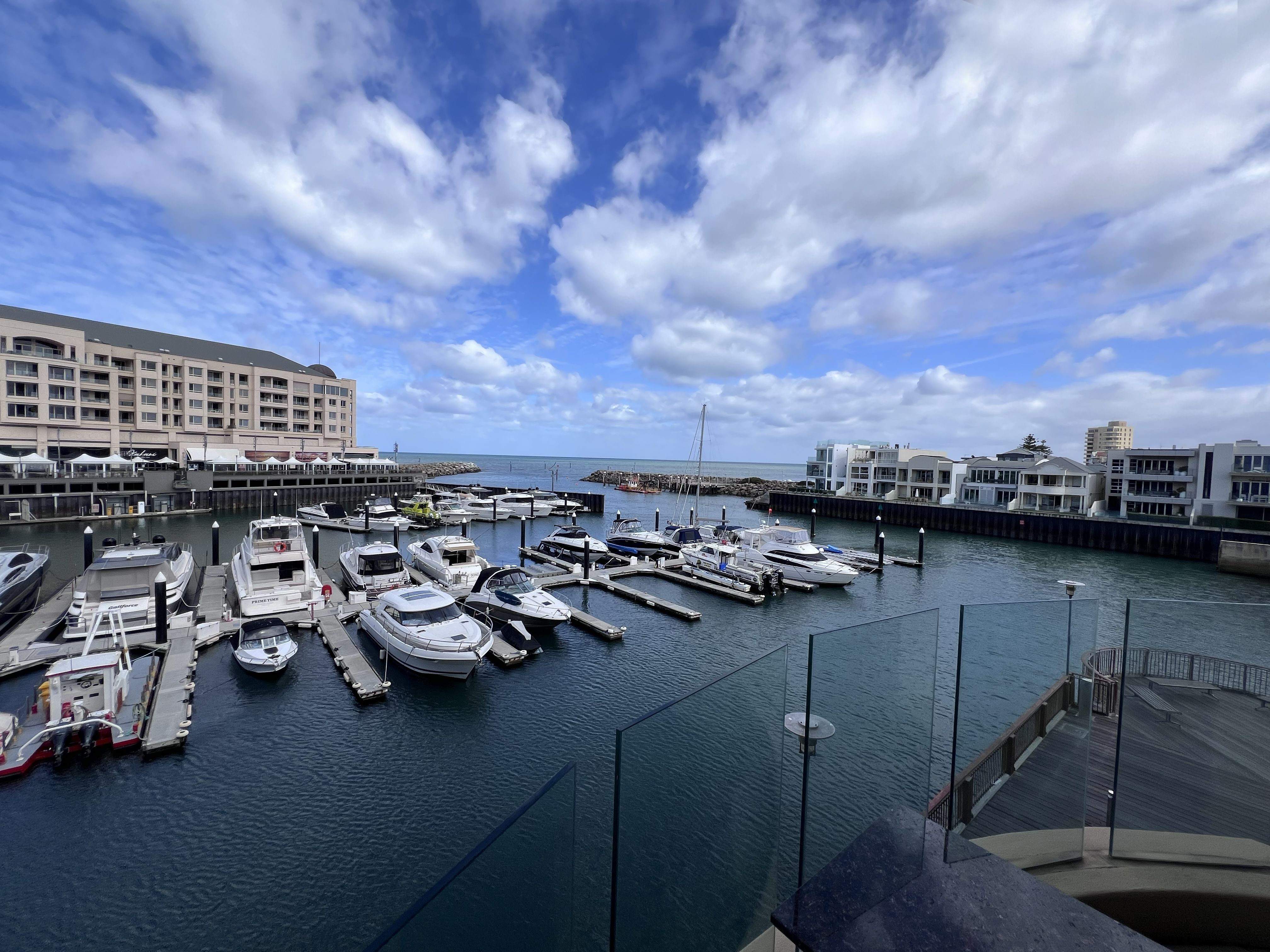 47/32 Colley Tce, Glenelg SA 5045