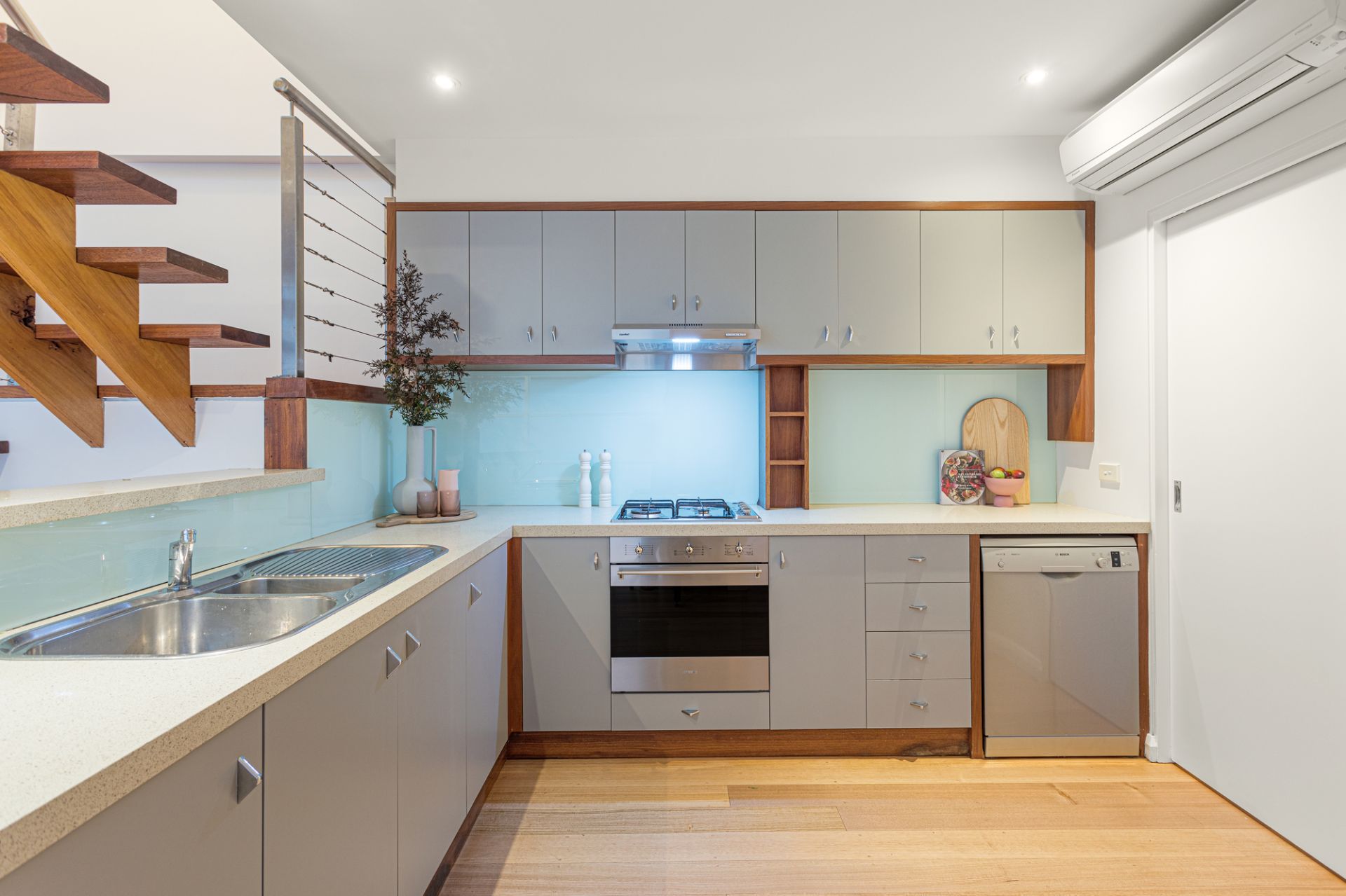 221 Richardson Street, Middle Park, Middle Park - Thumbnail 5