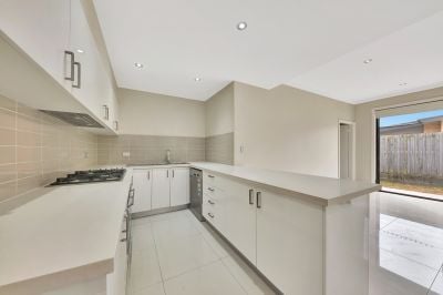 Castle Hill 5/36-38 Cecil Avenue
