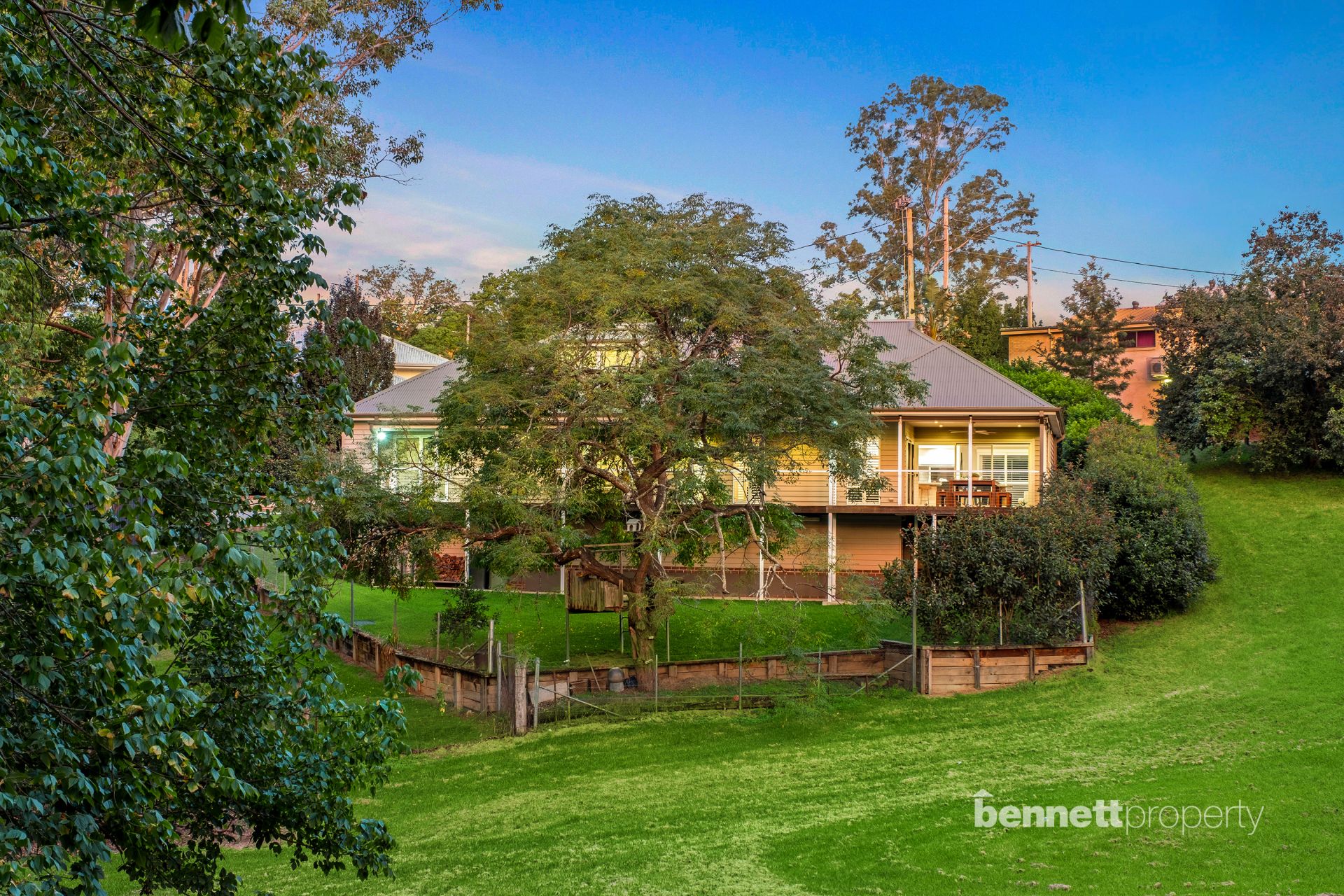 5A Woodburn Road, Kurrajong - Thumbnail 6