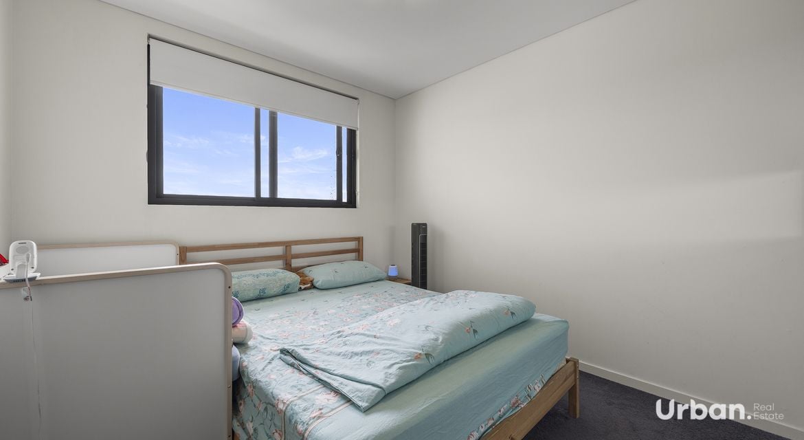 Schofields 23/2 Bingham Street