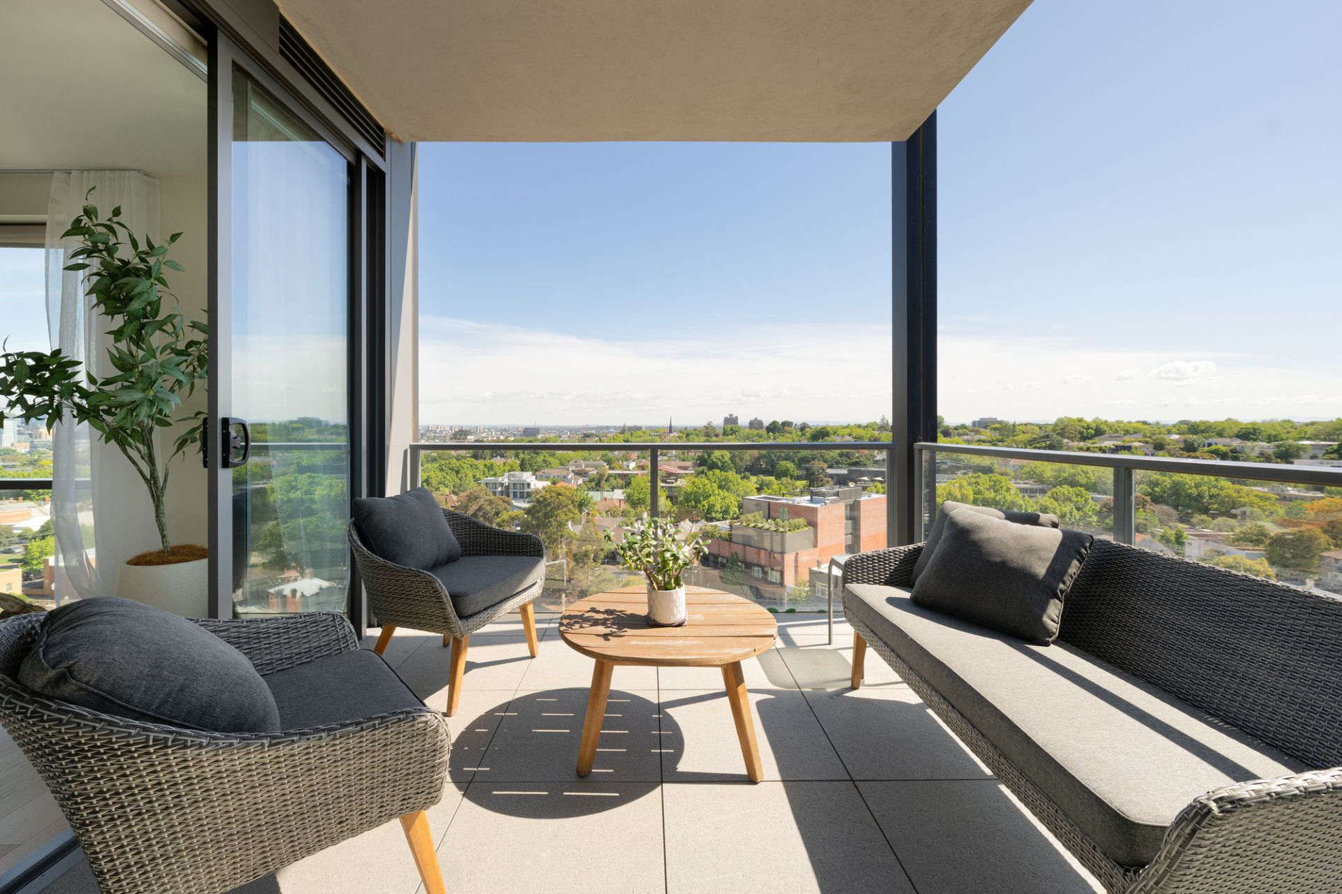 903/7 Evergreen Mews, Armadale, Armadale - Thumbnail 5