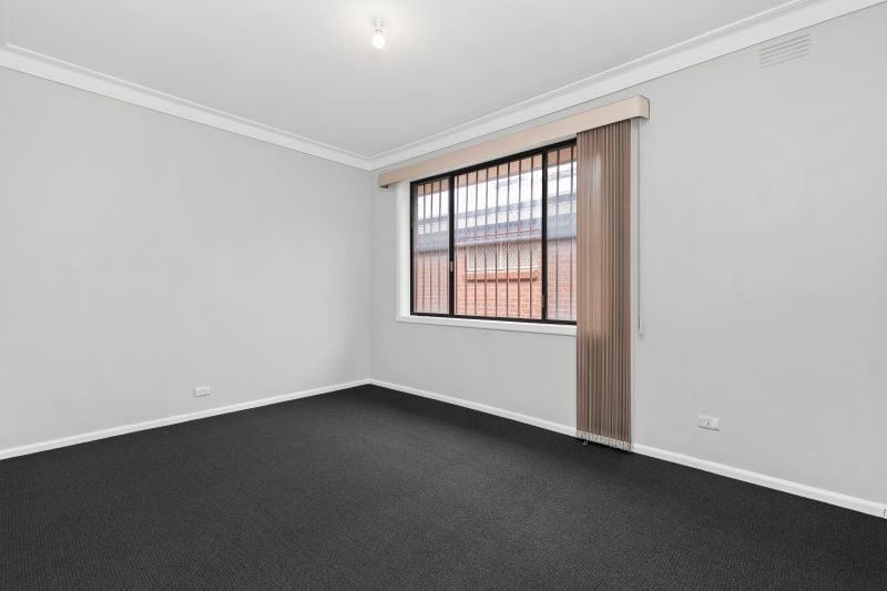 196 Edgars Road, Thomastown