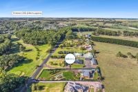 117 Curdies River Road, 117 Curdies River Road - Image 1