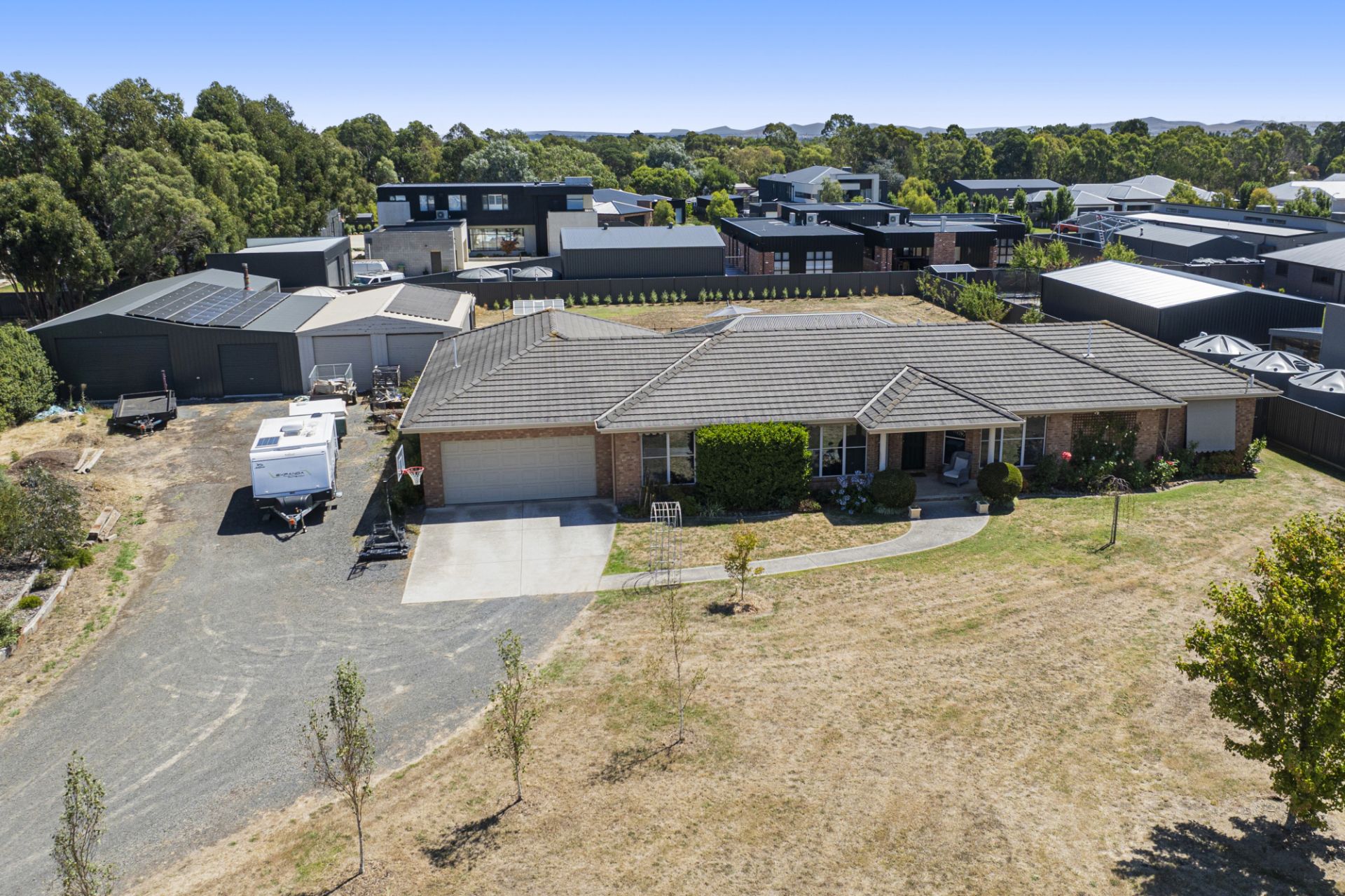 34 Kuruc Road, Cardigan, Cardigan - Thumbnail 6