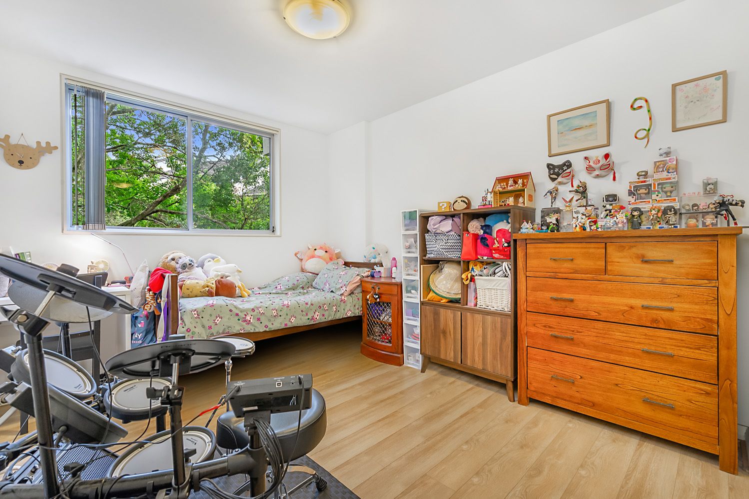49/5-15 Belair Close, Hornsby, Hornsby - Thumbnail 6