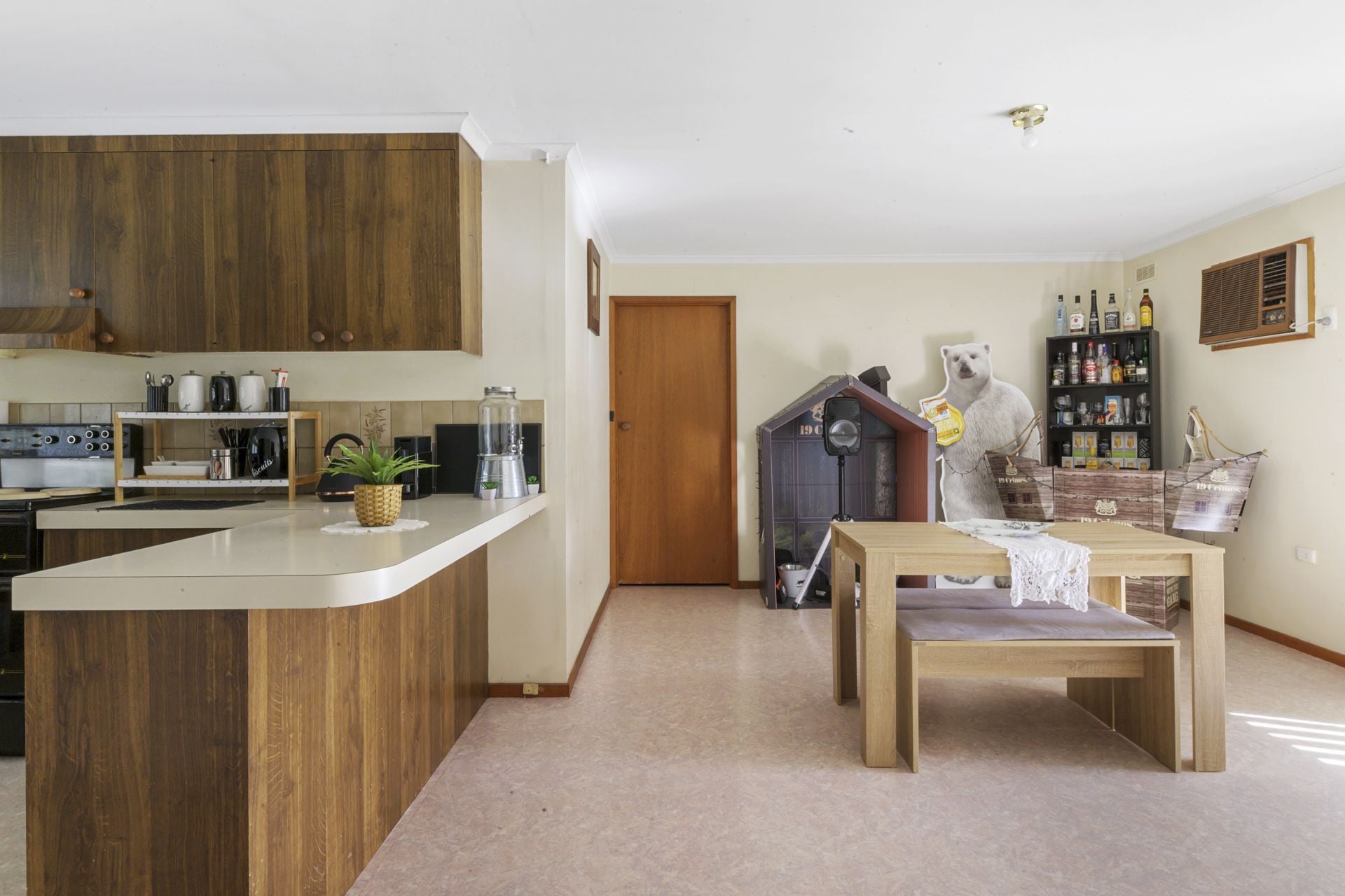 72 Edwards Road, Maiden Gully, Maiden Gully, Maiden Gully - Thumbnail 6