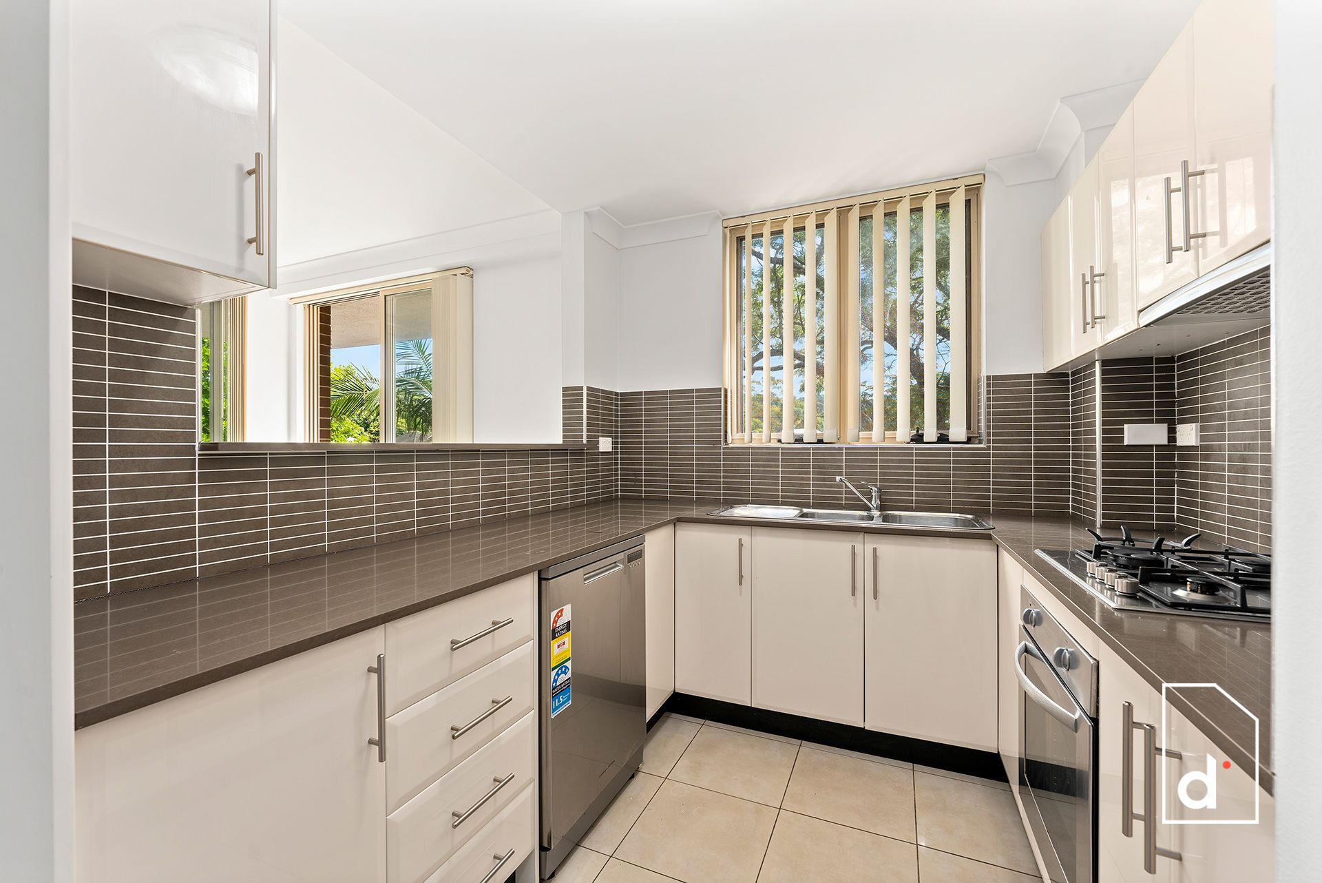 1/5-7 Princes Highway, Figtree NSW