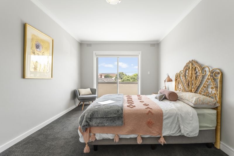 7/360 St Georges Road, Thornbury