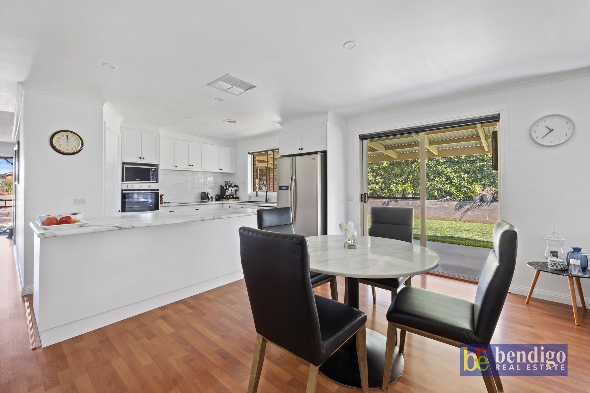 55 Daniel Drive Golden Square VIC, Square - Thumbnail 4