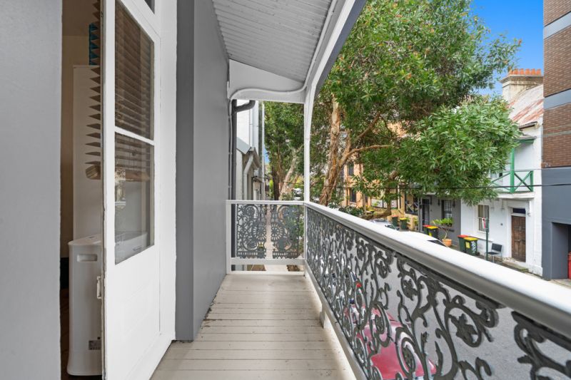 43 Corben Street, SURRY HILLS, Surry Hills - Thumbnail 7