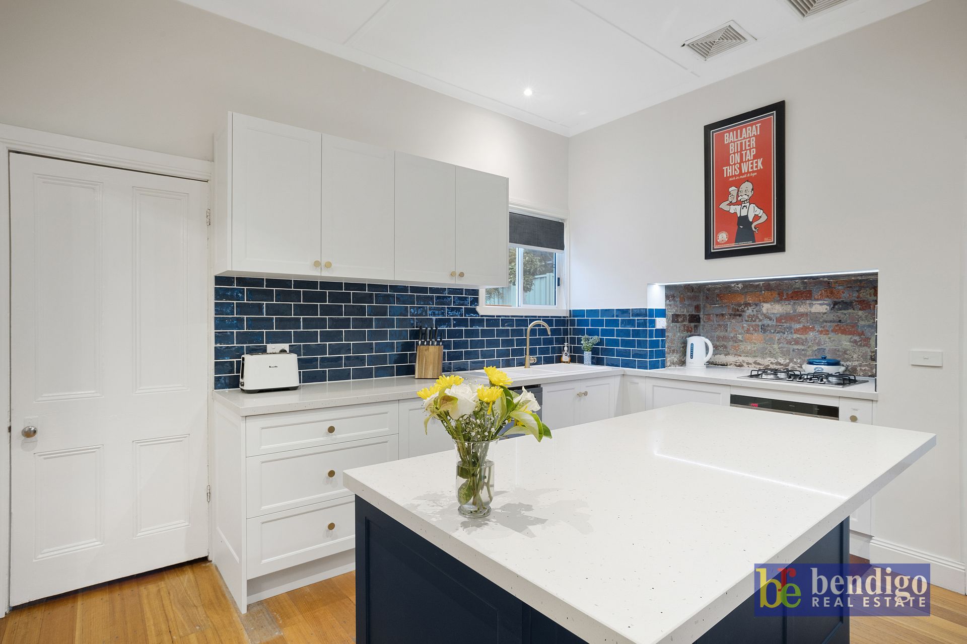 50 Ellis Street Flora Hill VIC, Hill - Thumbnail 6