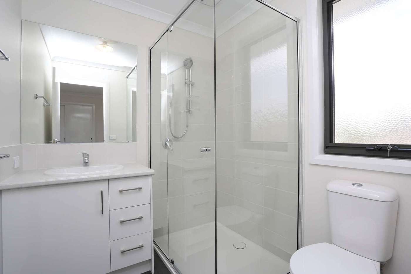 Stylish & Convenient Living in the Heart of Bellfield