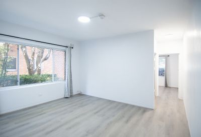 North Manly 3/426 Pittwater Road
