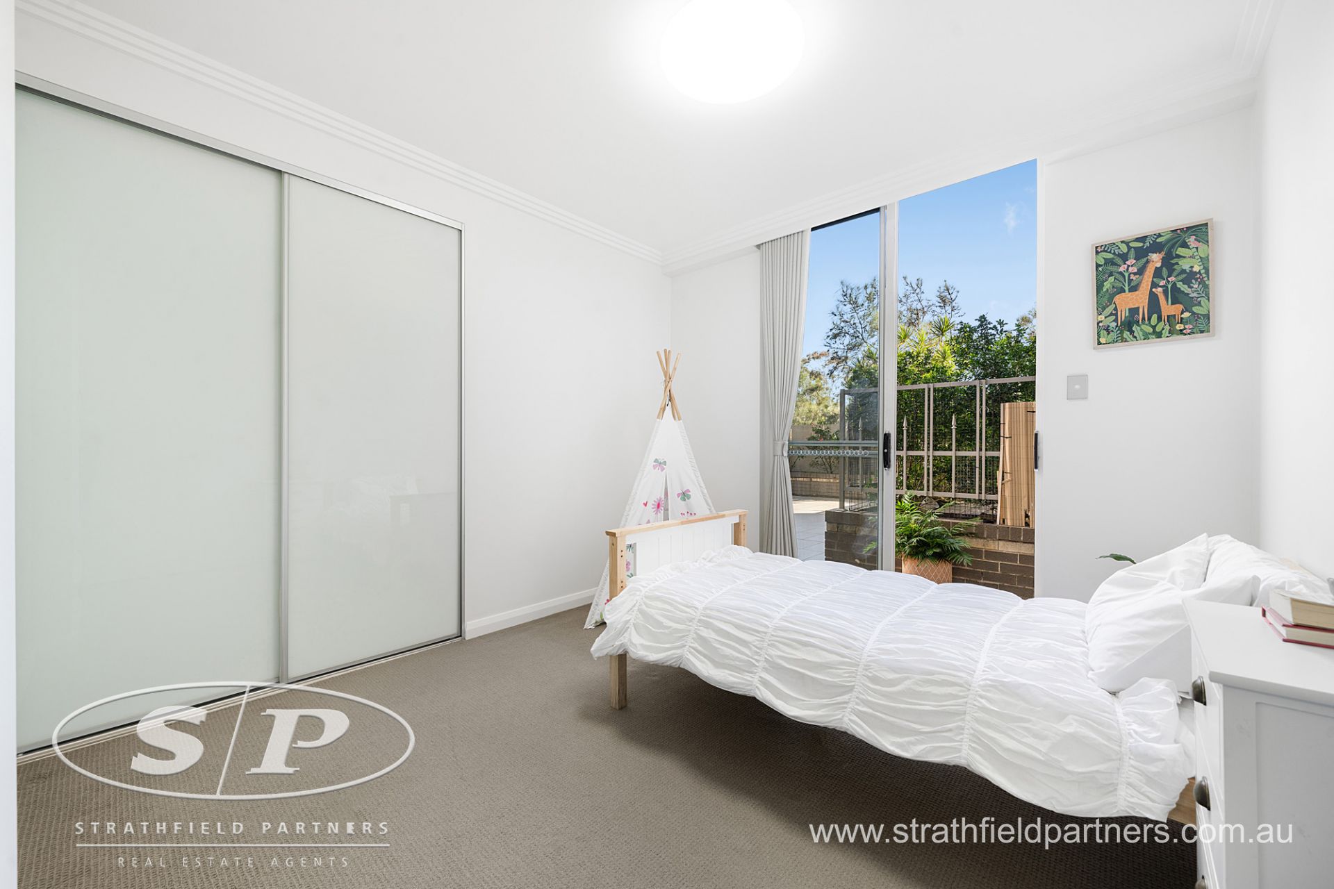 EG05/81-86 Courallie Avenue Homebush West NSW, West - Thumbnail 6