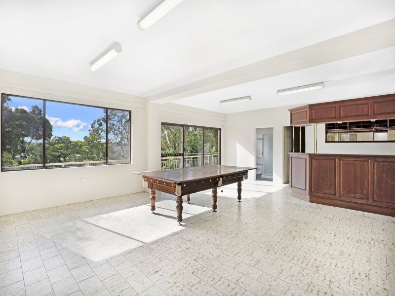 5 Bay Vista Place, LILLI PILLI, Lilli Pilli - Thumbnail 5
