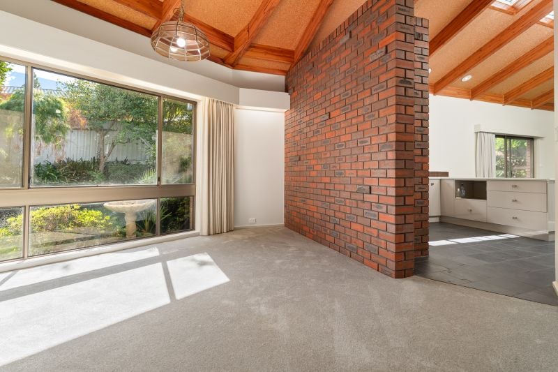 406 Carlma Crescent Lavington NSW, Lavington - Thumbnail 6