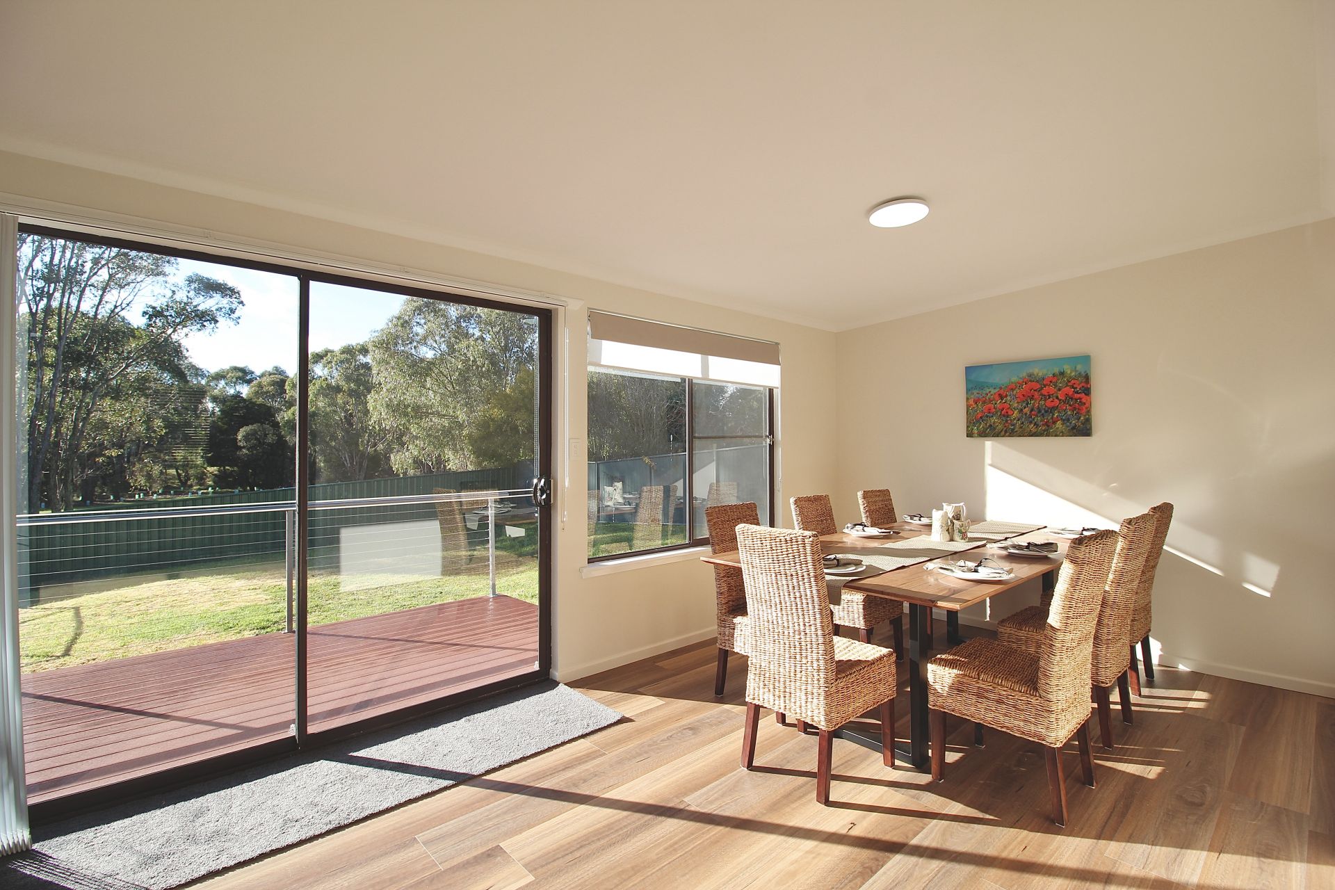 18 Northstoke Way Orange NSW, Orange - Thumbnail 6