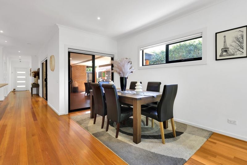 12 Earlybird Way, Epping