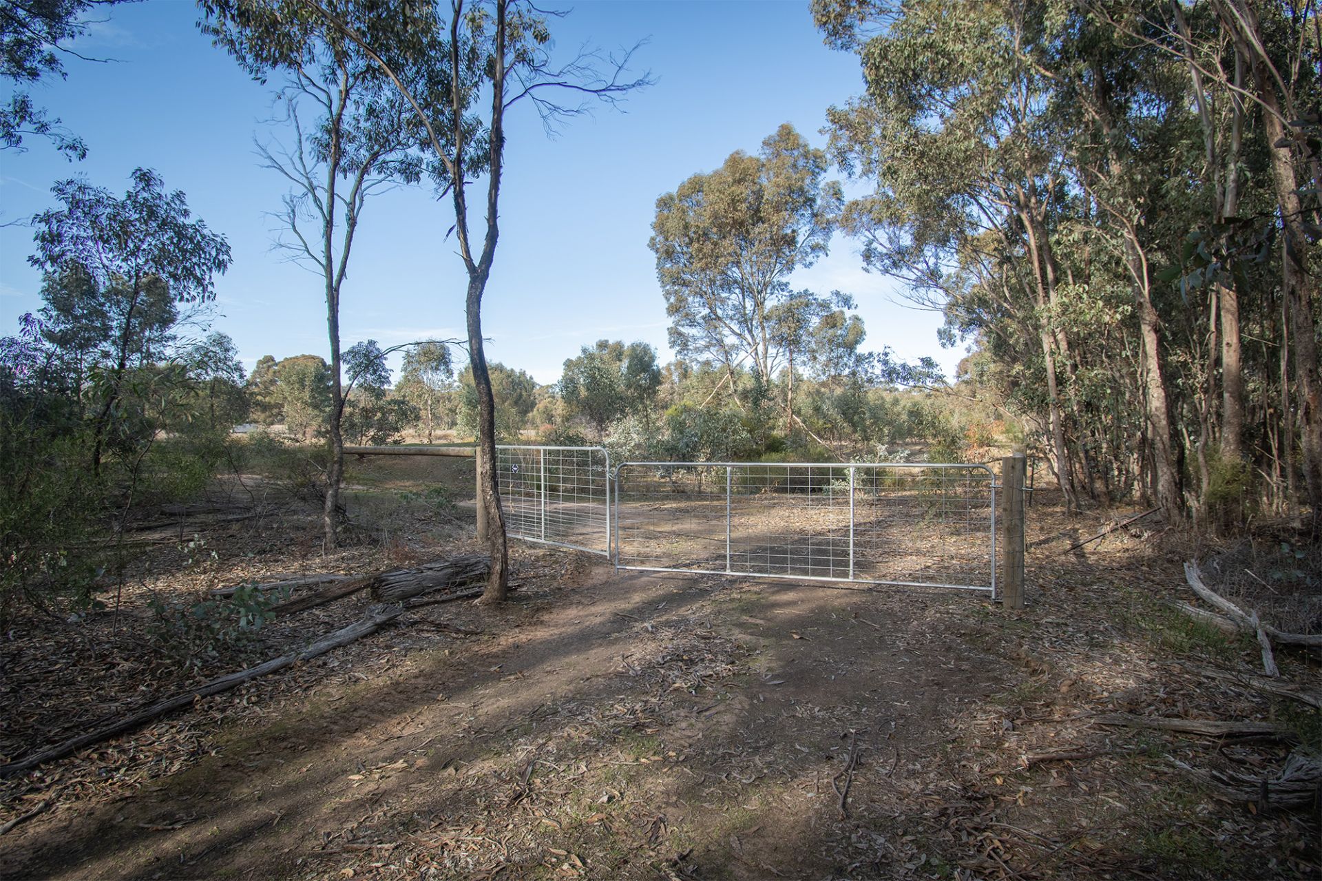 6/ Section 1 Rheola Arnold Road, Rheola - Thumbnail 5