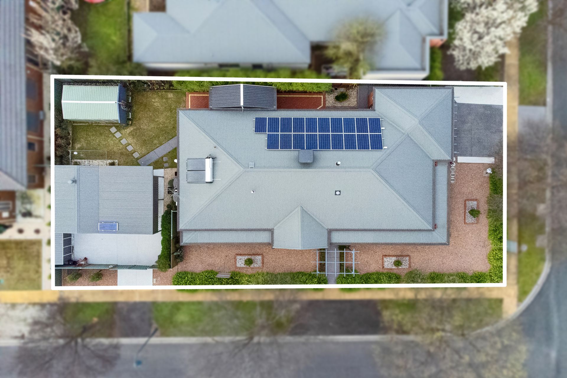 19 Brentwood Boulevard, Strathfieldsaye, Strathfieldsaye, Strathfieldsaye - Thumbnail 4