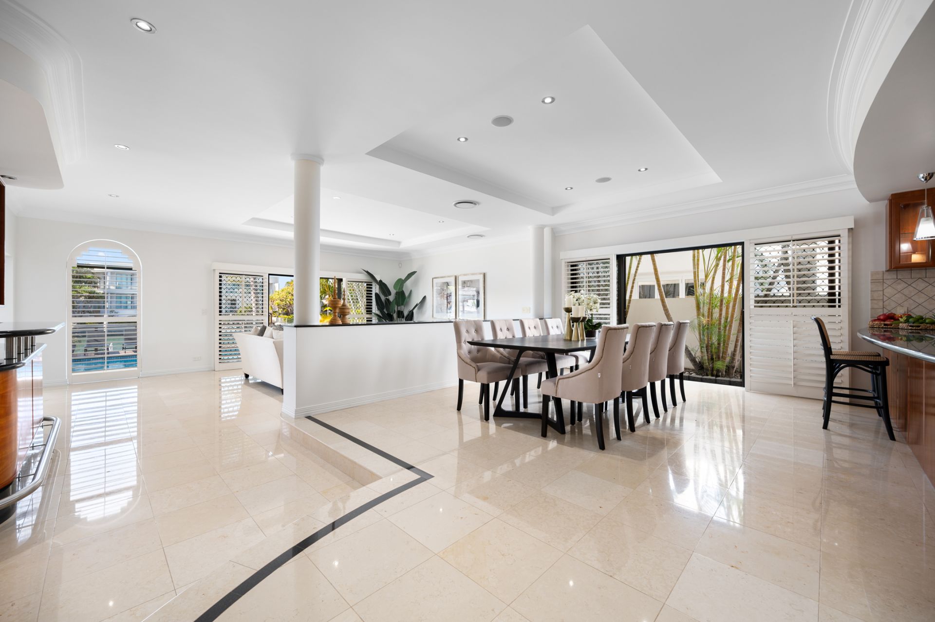 17 The Sovereign Mile, Sovereign Islands QLD 4216, Sovereign Islands - Thumbnail 6