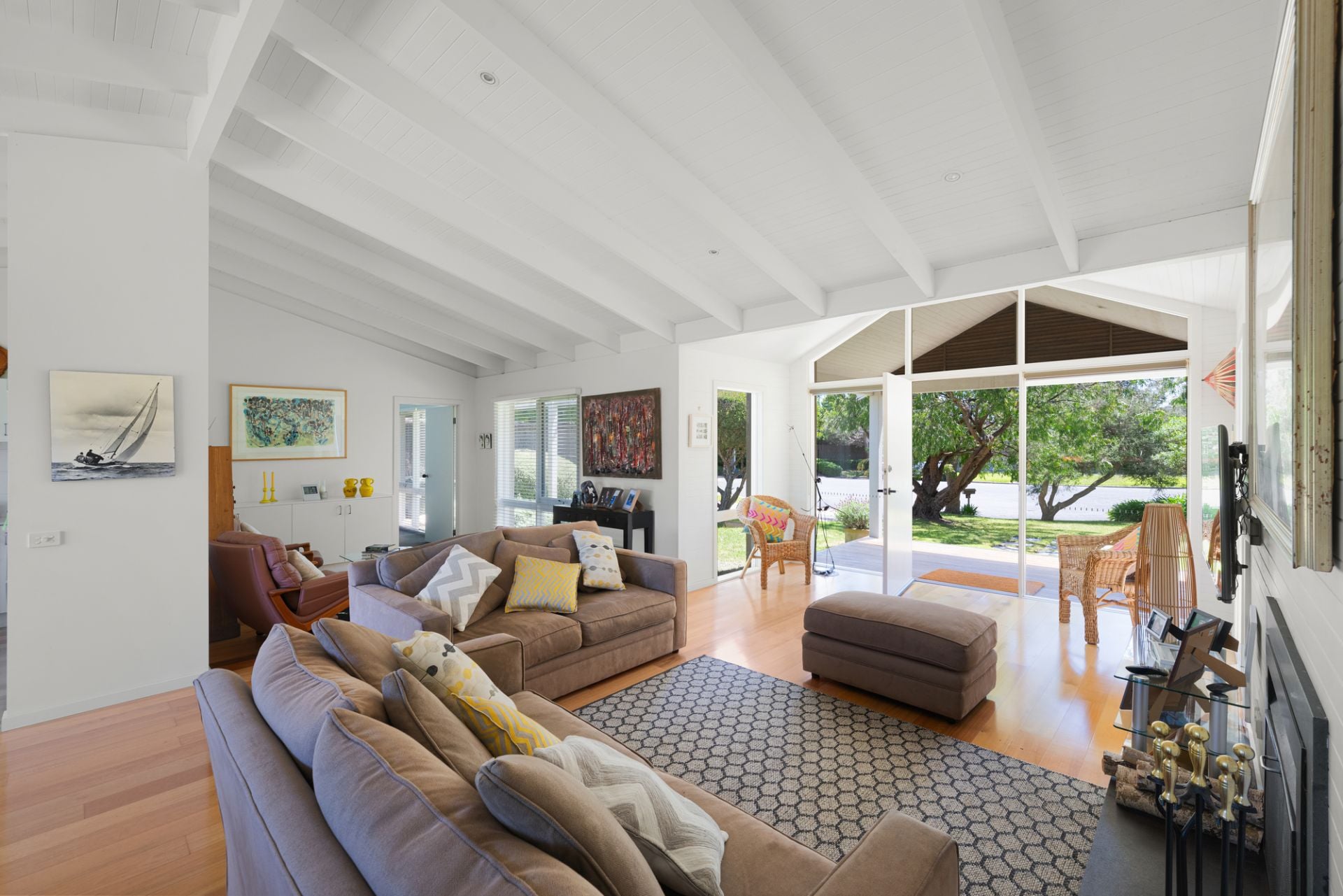 7 Ernest Court, Portsea, Portsea - Thumbnail 3