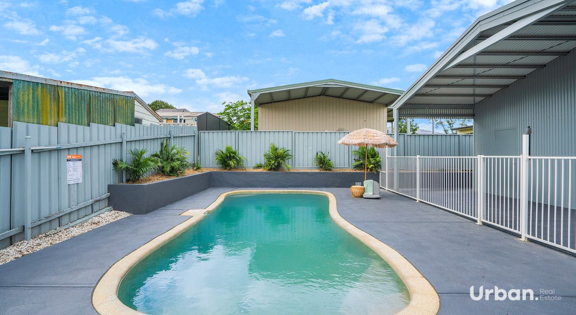 Gillieston Heights 25 Russell Street