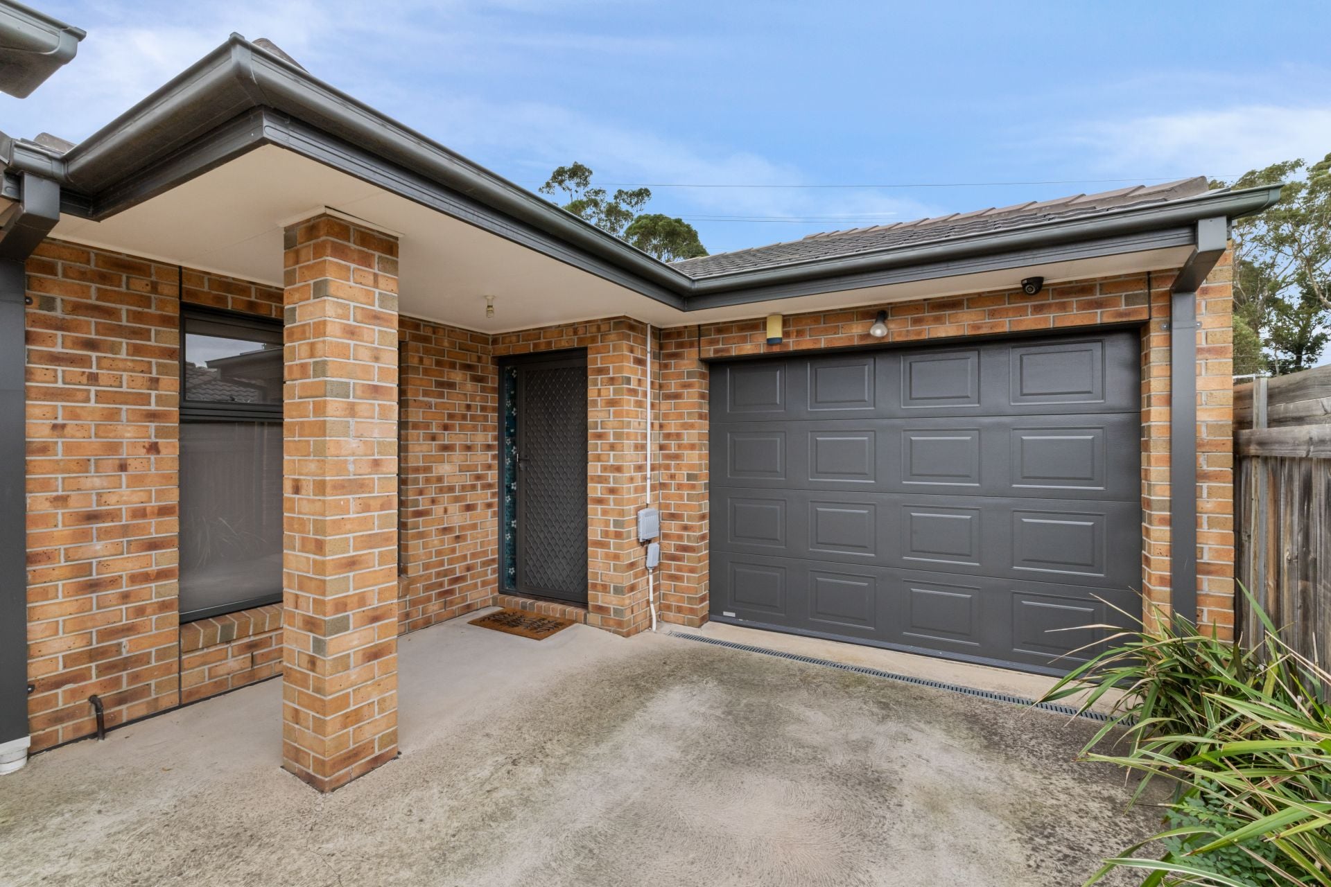Multiple Properties Sold As One Noteworthy Package.