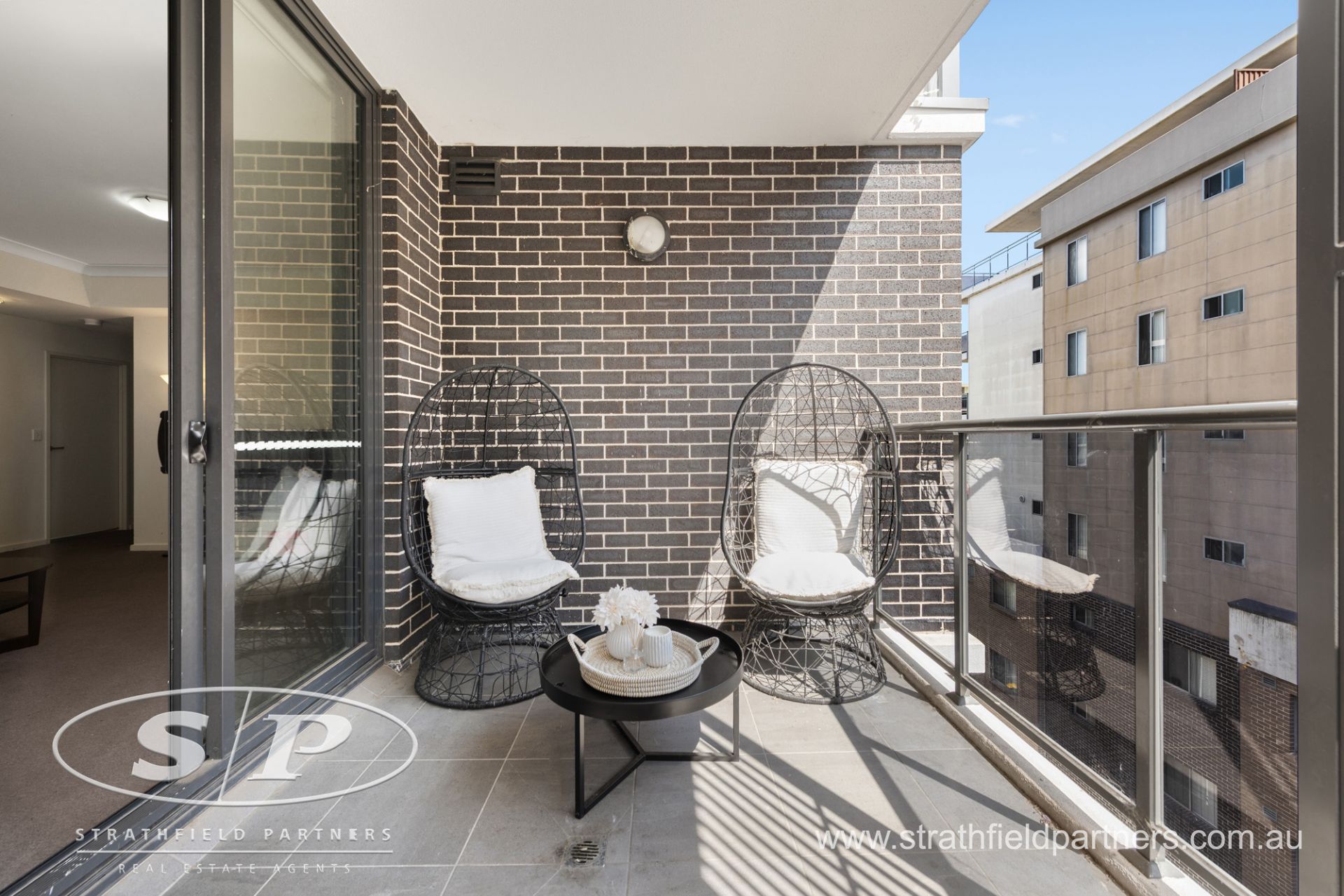 69/6-8 George Street, Warwick Farm, Warwick Farm - Thumbnail 8