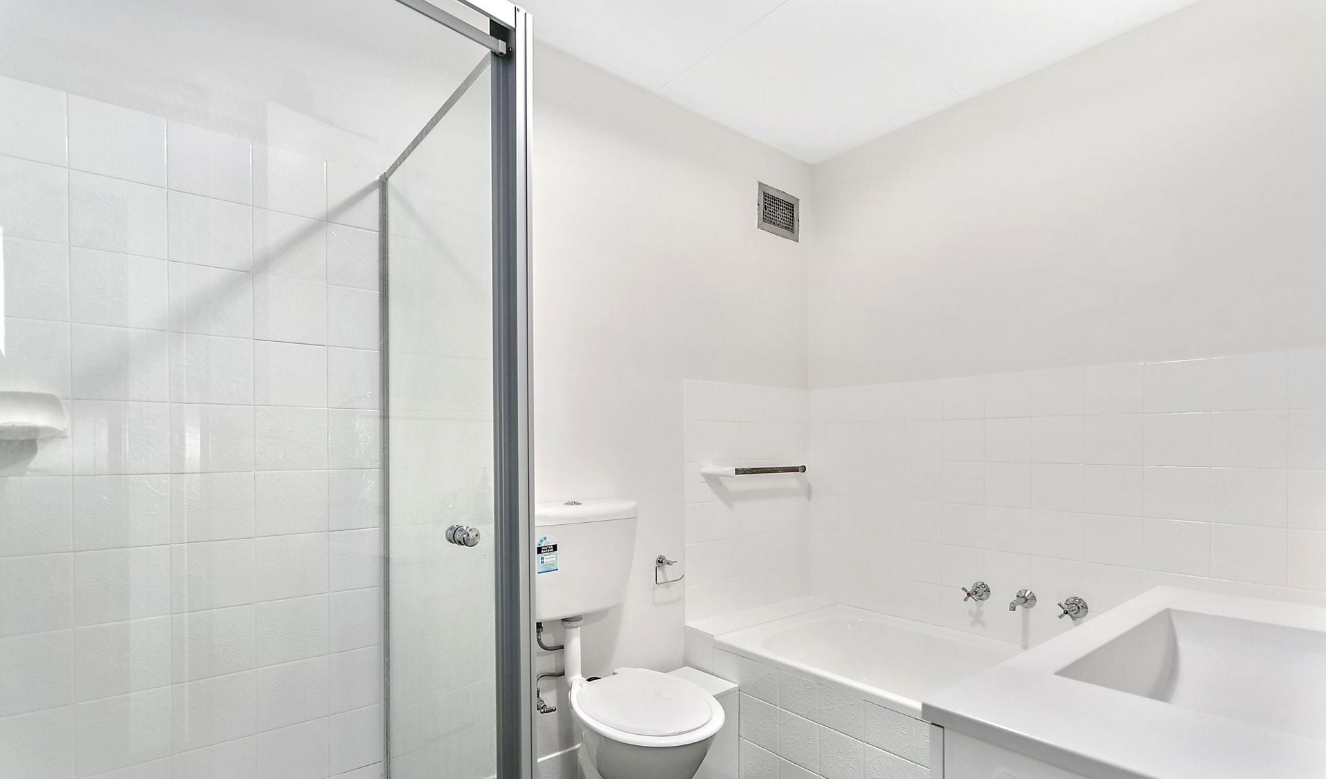 35/3-11 Princess Street Brighton-Le-Sands NSW, Brighton-Le-Sands - Thumbnail 6