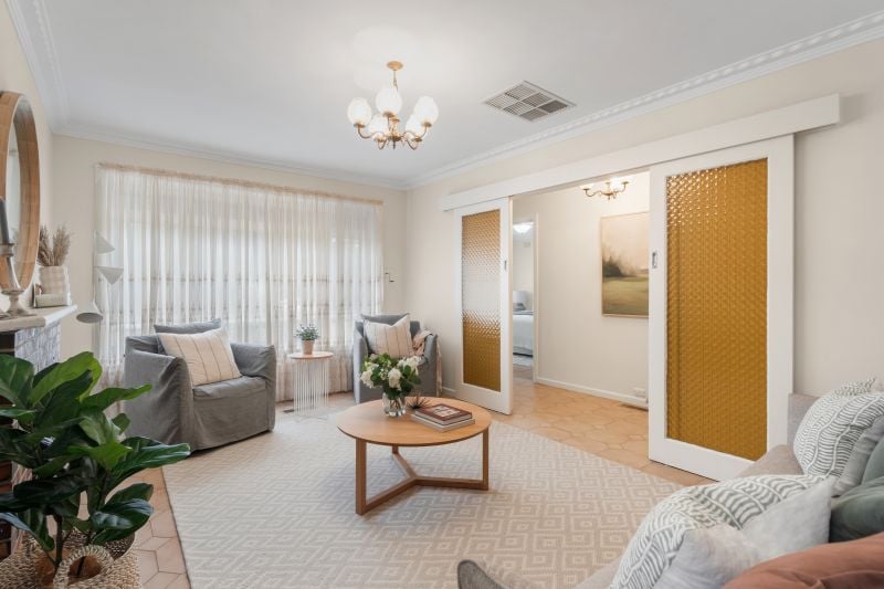 74 Heyington Avenue, Thomastown