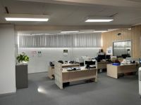 Kirrawee NSW, Kirrawee - Thumbnail 5