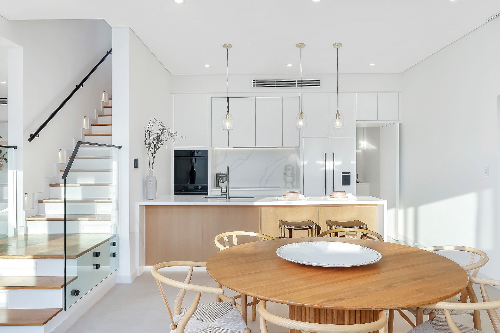 4/35 Scenic Highway, Terrigal, Terrigal - Thumbnail 5