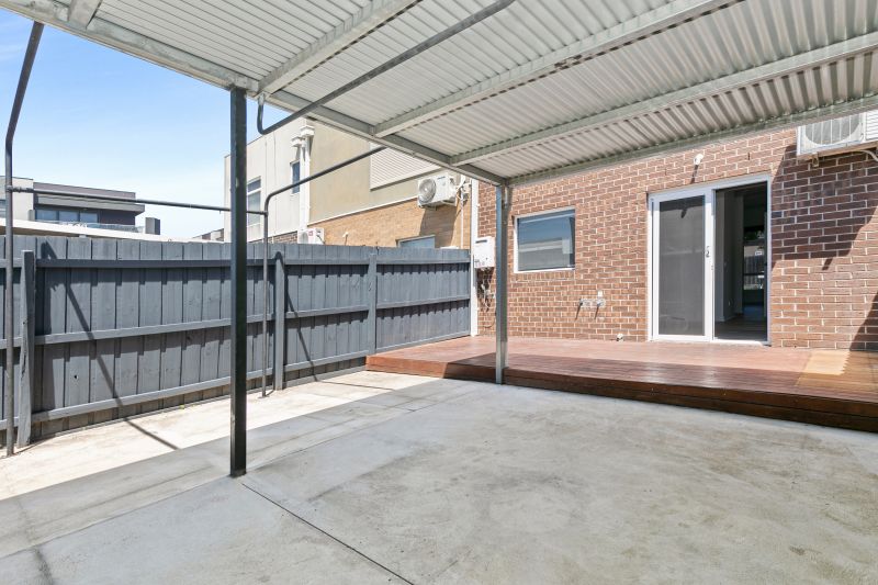 6 Palmero Street, Epping