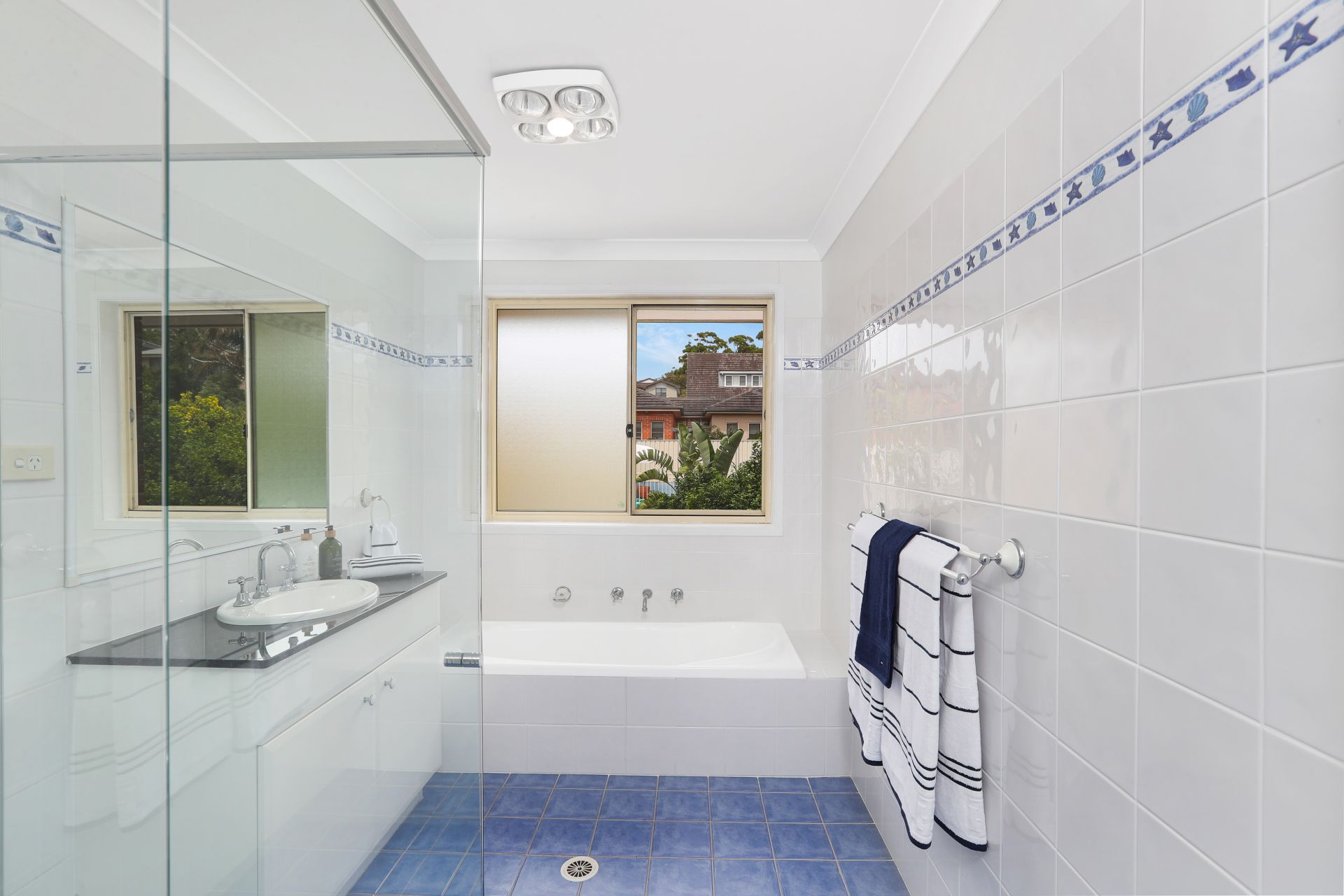 677 Port Hacking Road, DOLANS BAY, Dolans Bay - Thumbnail 7