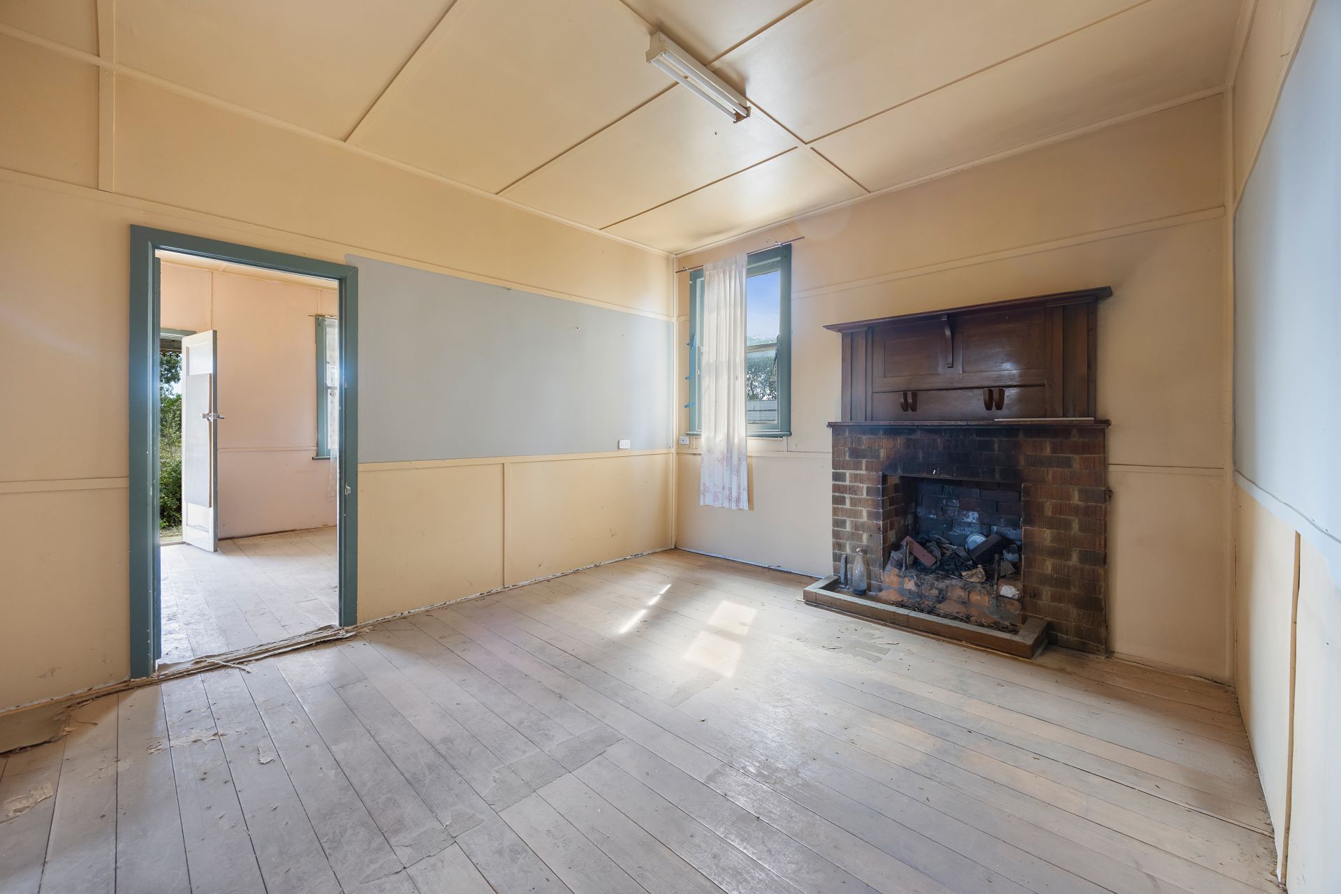 60 Nunns Road, Snake Valley, Snake Valley - Thumbnail 7