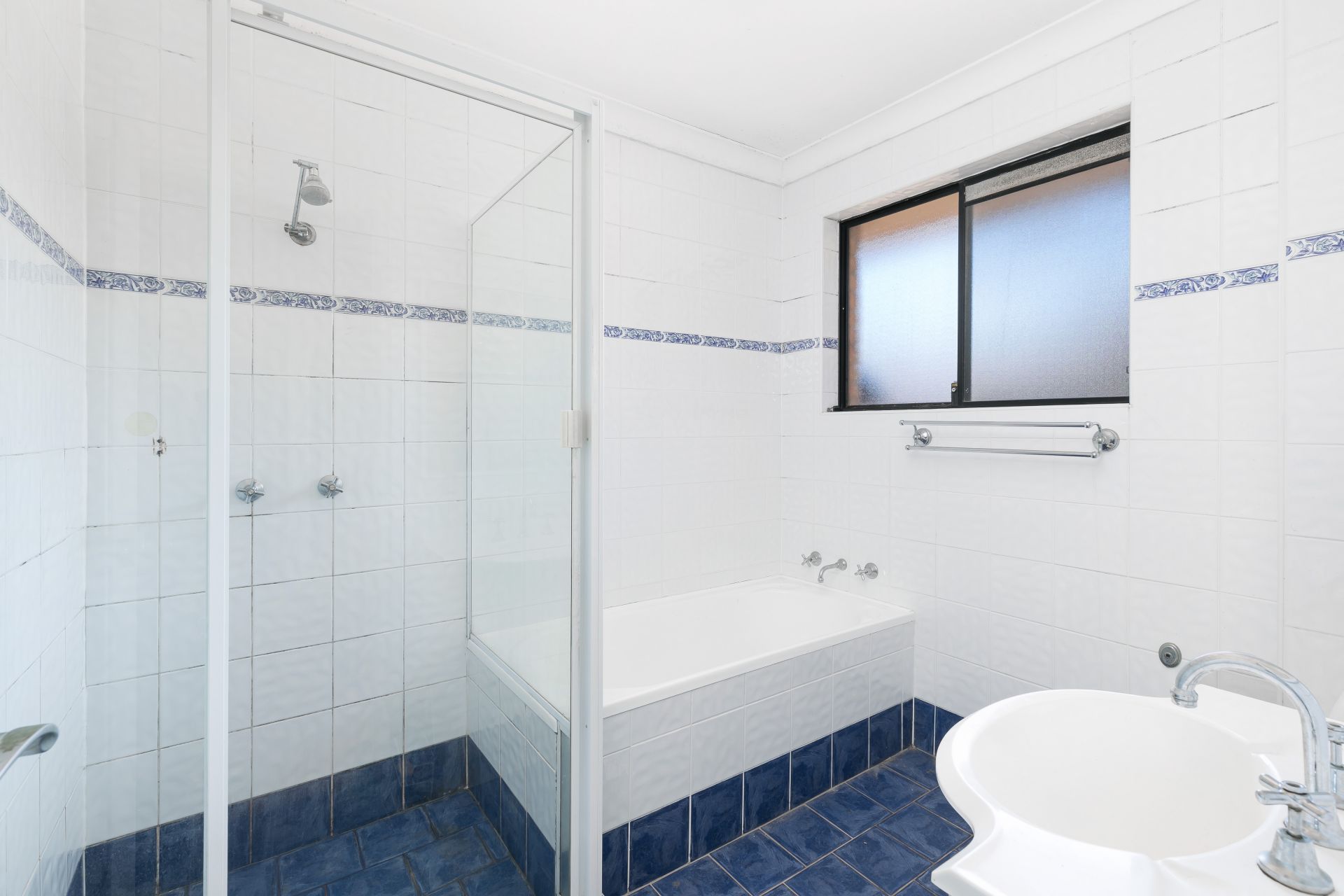 51/16-26 Park Street, SUTHERLAND, Sutherland - Thumbnail 5