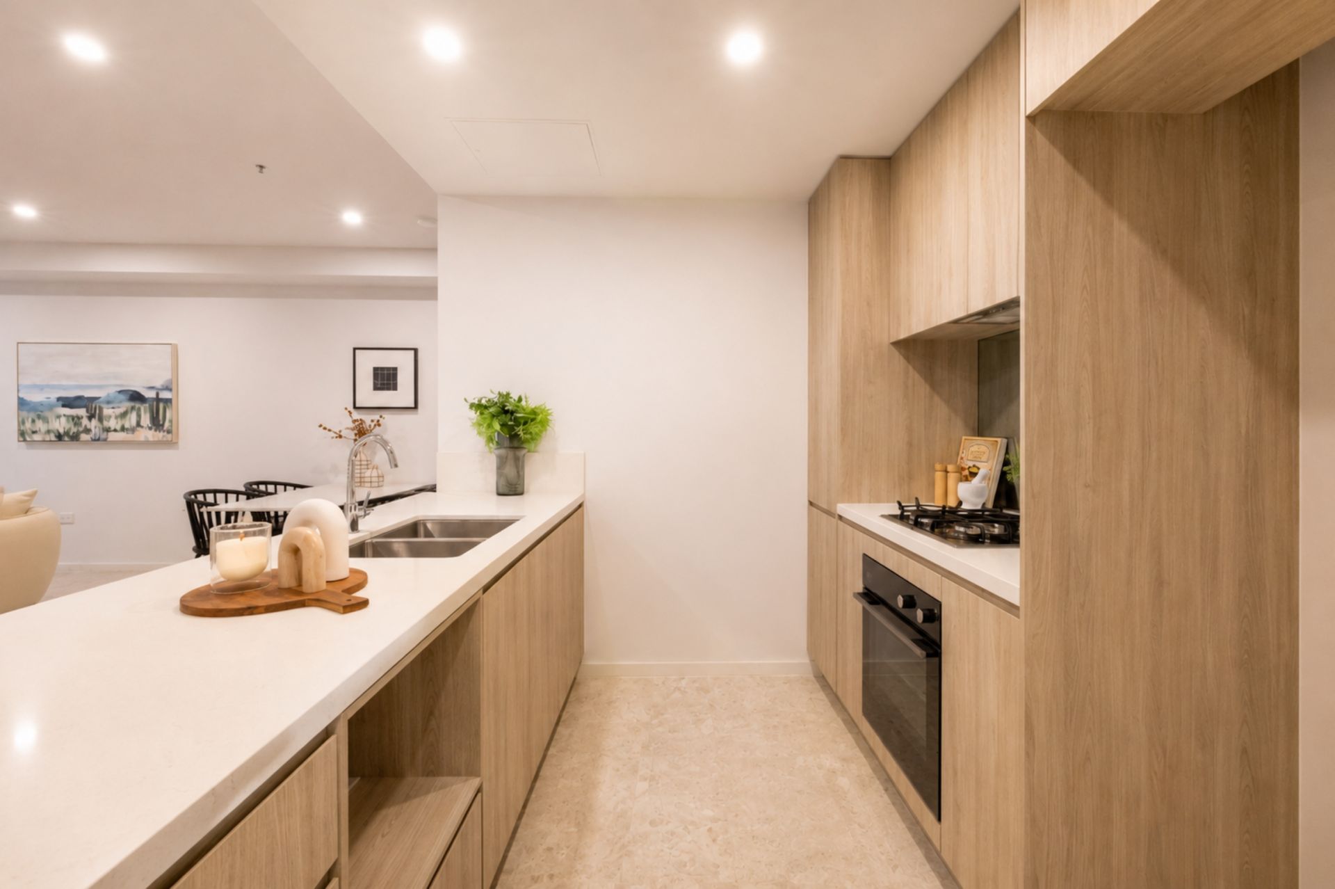 109/1 Stoke Street Schofields NSW, Schofields - Thumbnail 6
