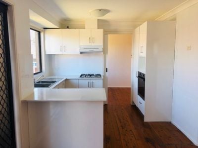 Glenfield 22/31 Belmont Road