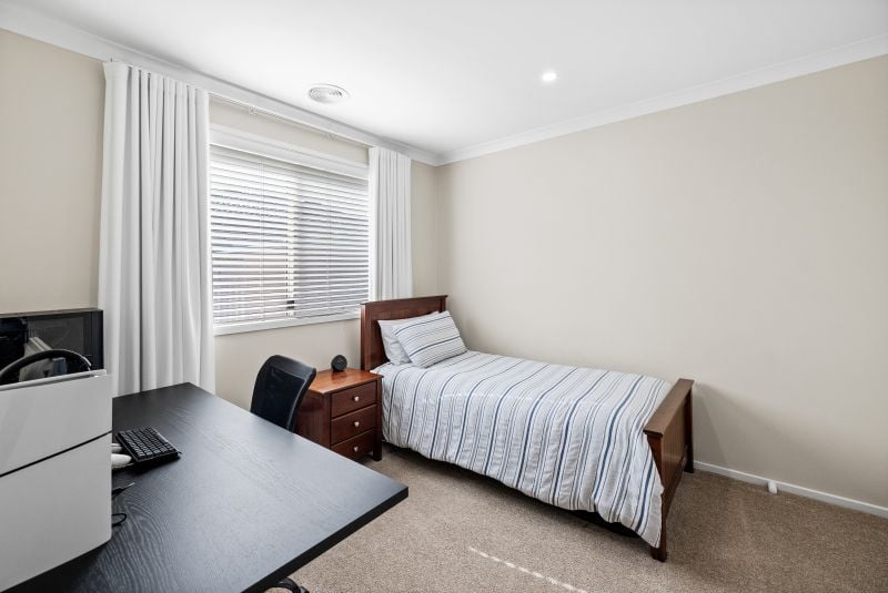 34 Inglewood Drive, Burnside Heights