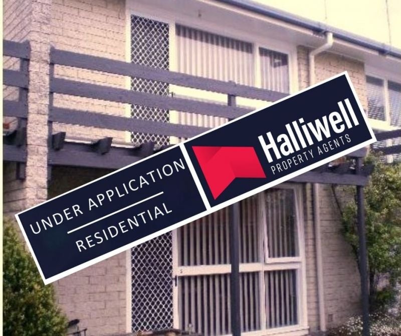 6/32 Victoria Parade, Devonport, Devonport - Thumbnail 2